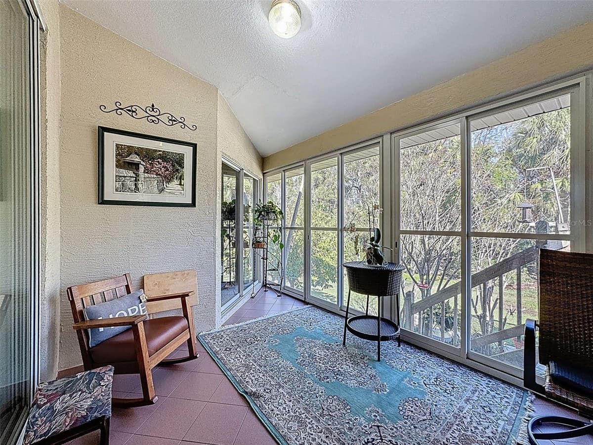 8437 INDIES DRIVE — photo 42 of 62