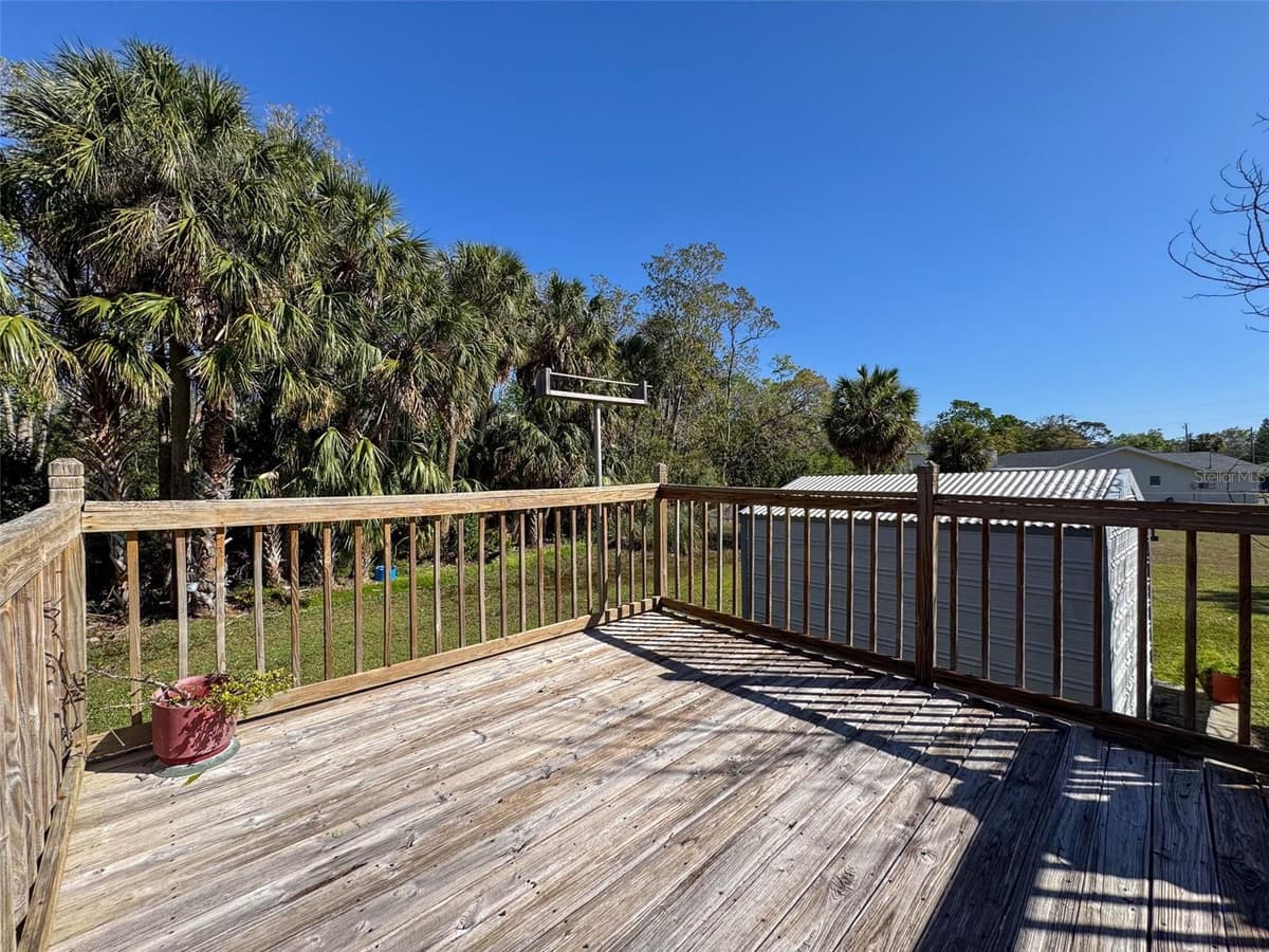 8437 INDIES DRIVE — photo 48 of 62