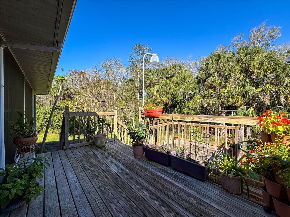 8437 INDIES DRIVE — photo 46 of 62