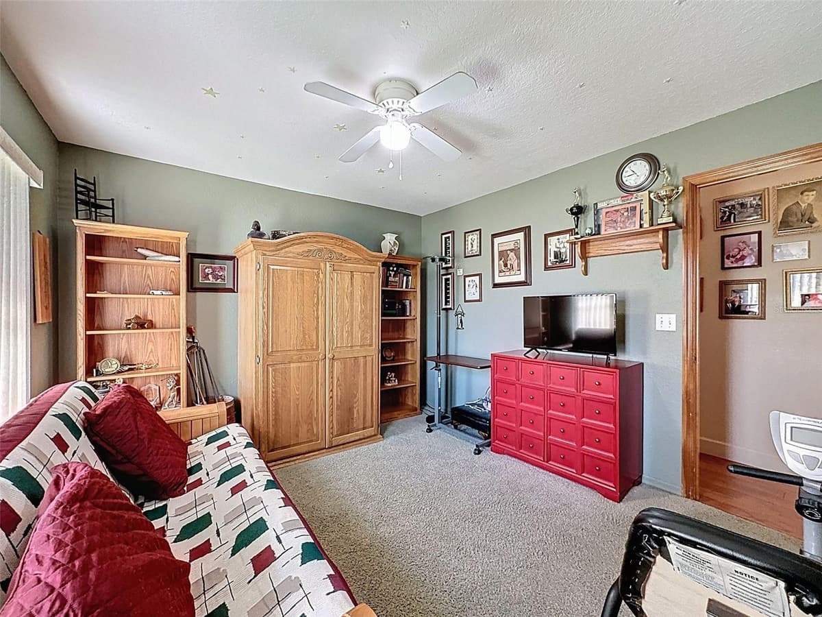 8437 INDIES DRIVE — photo 41 of 62
