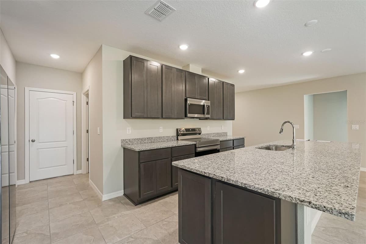 16449 CAMPO SANO COURT — photo 23 of 47