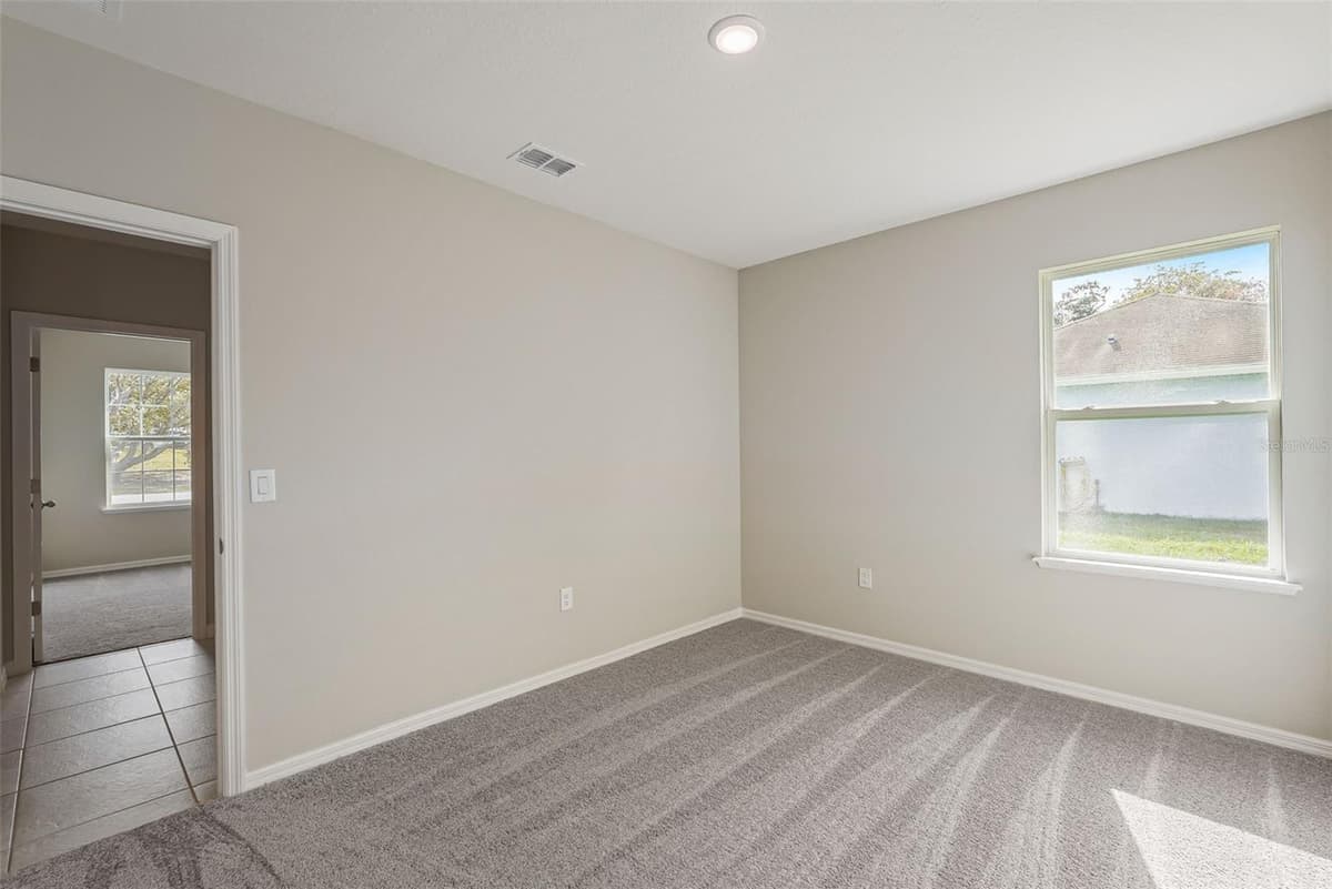 16449 CAMPO SANO COURT — photo 43 of 47