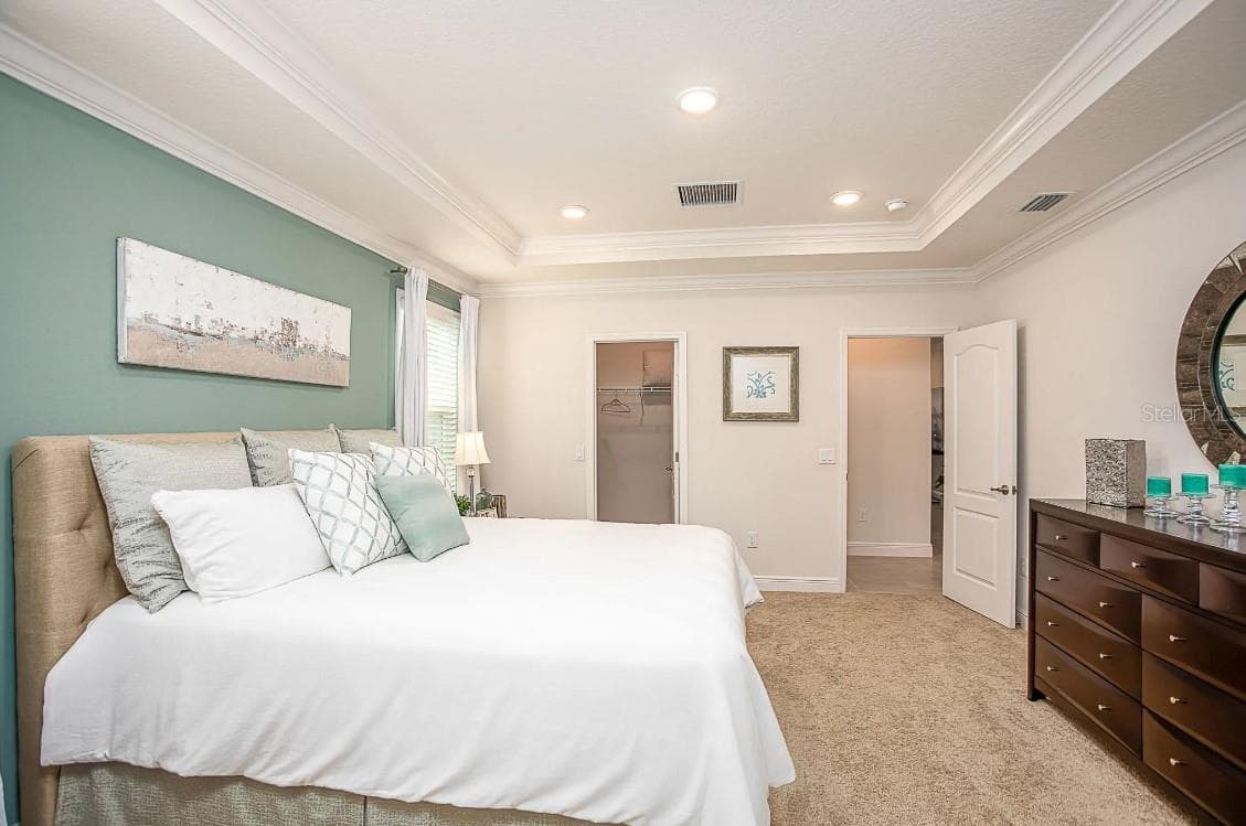 16449 CAMPO SANO COURT — photo 14 of 47