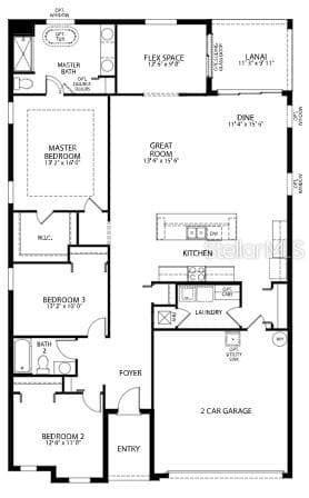 16449 CAMPO SANO COURT — photo 3 of 47