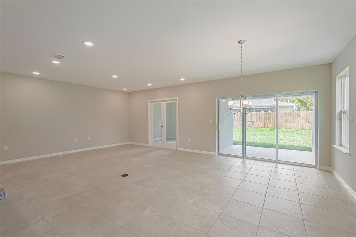 16449 CAMPO SANO COURT — photo 35 of 47