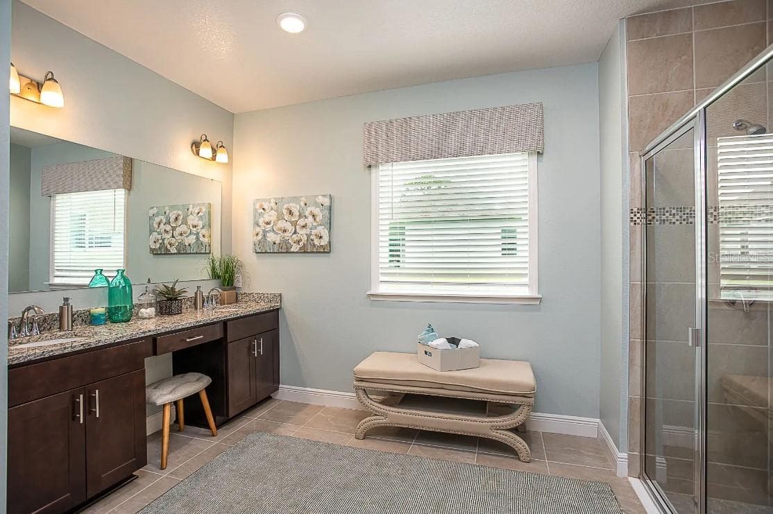 16449 CAMPO SANO COURT — photo 16 of 47
