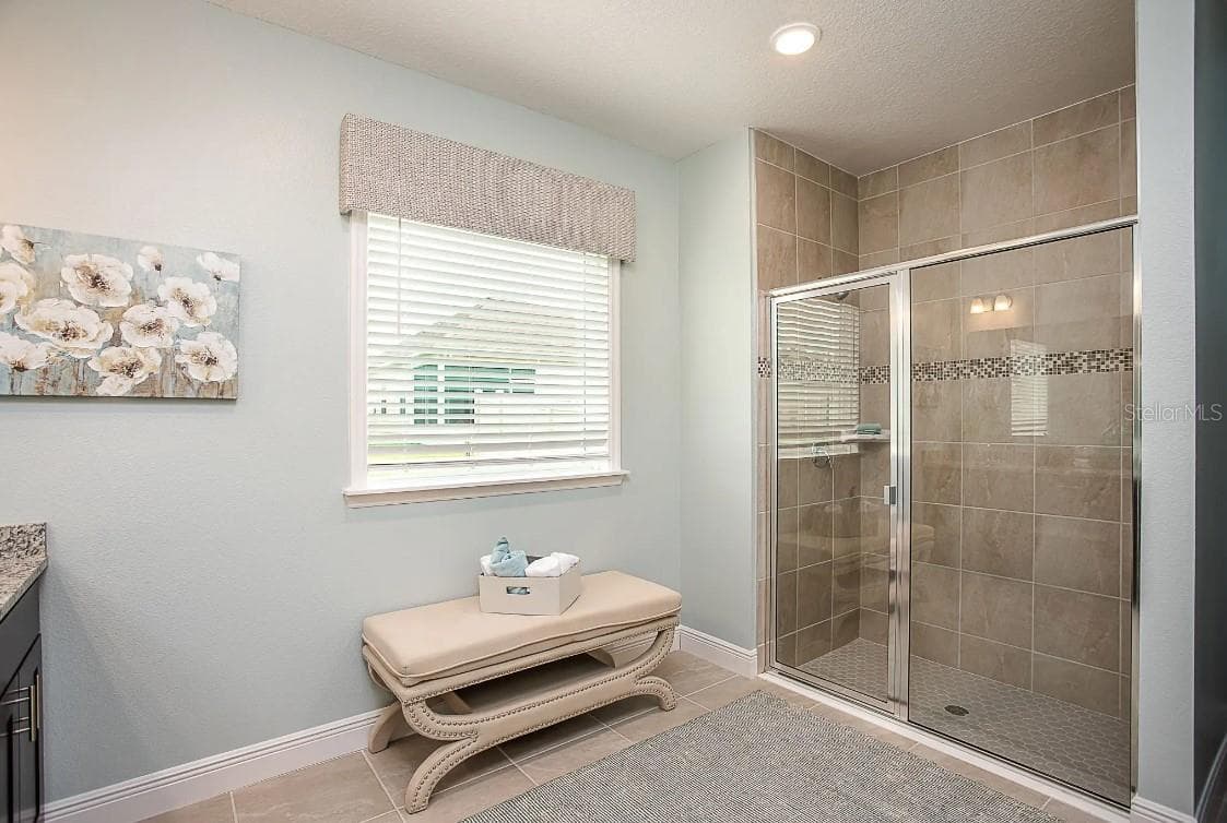 16449 CAMPO SANO COURT — photo 17 of 47