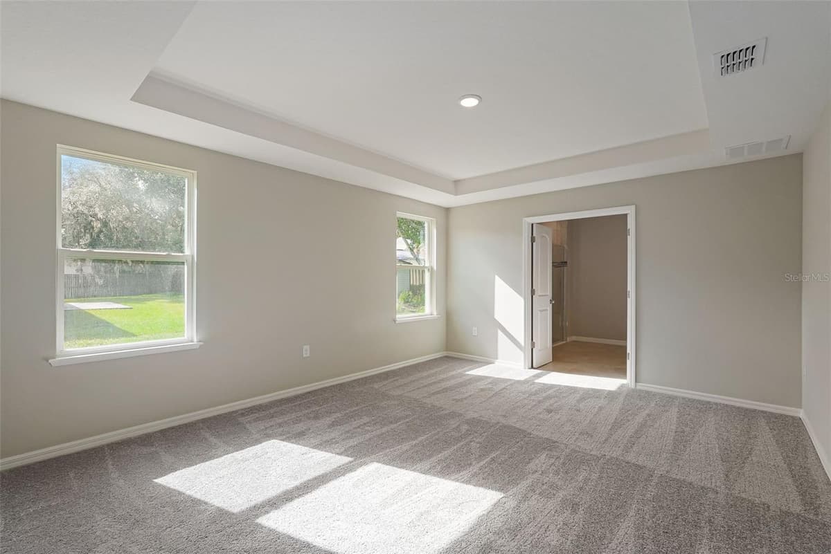 16449 CAMPO SANO COURT — photo 44 of 47
