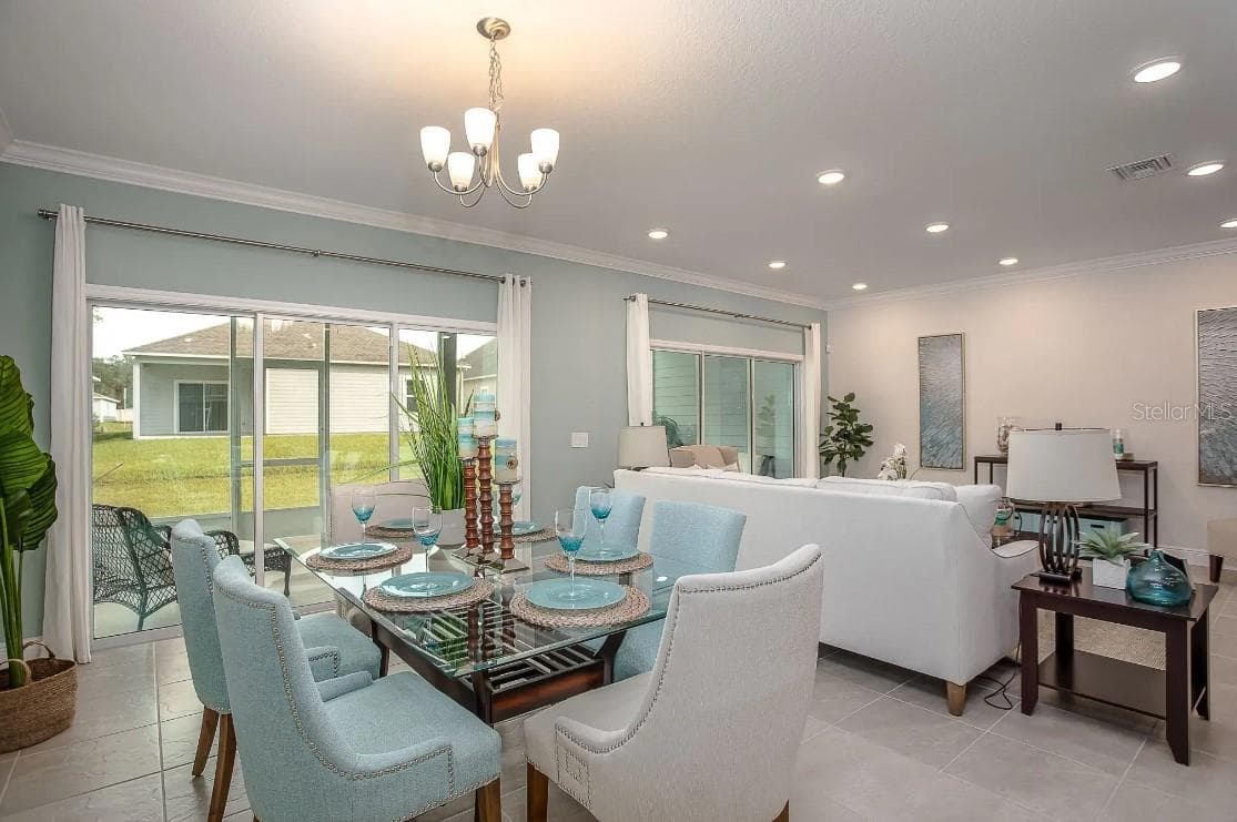 16449 CAMPO SANO COURT — photo 13 of 47