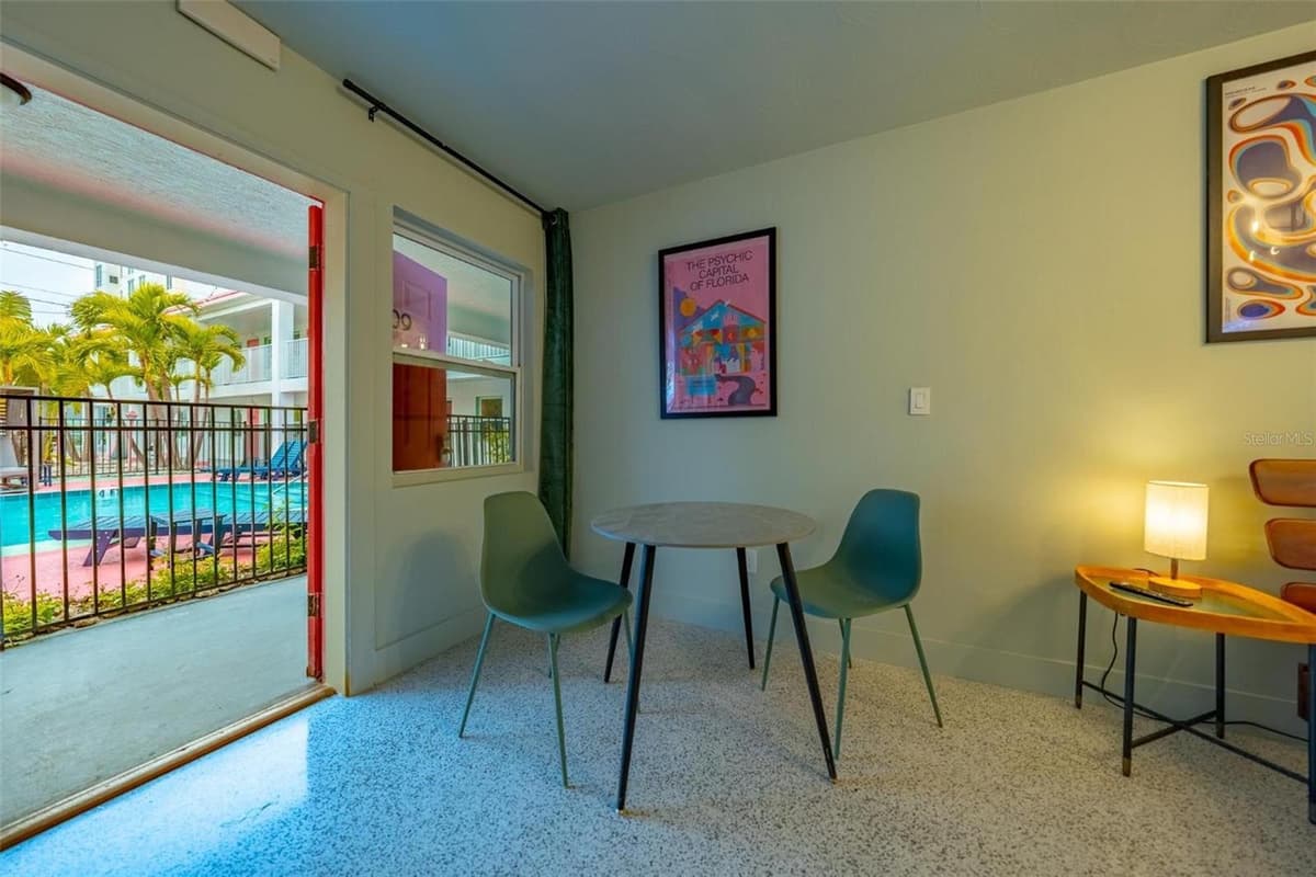 333 HAMDEN DRIVE — photo 8 of 14