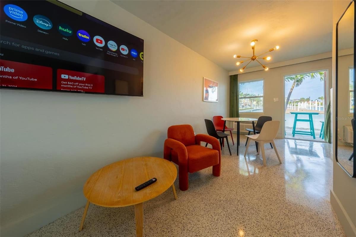 333 HAMDEN DRIVE — photo 9 of 14
