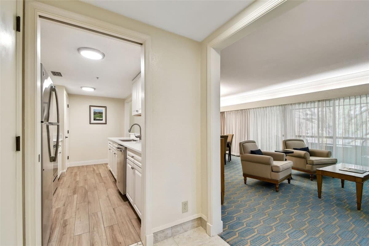 36750 US 19 — photo 12 of 68
