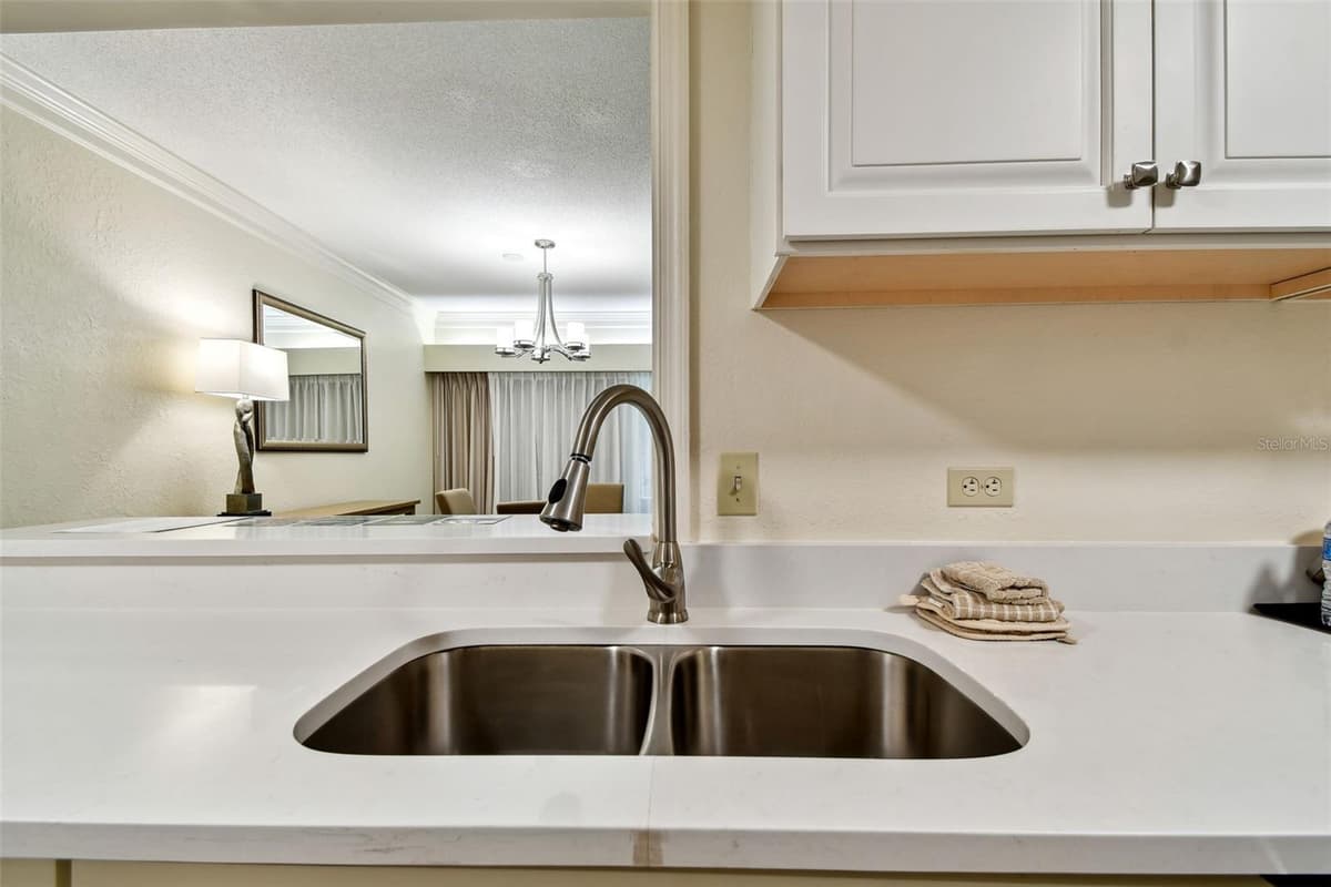 36750 US 19 — photo 17 of 68