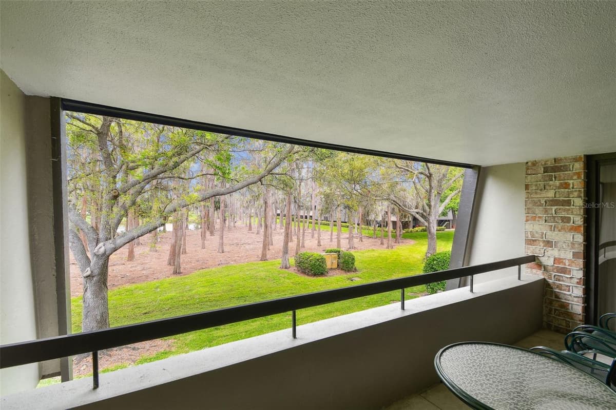 36750 US 19 — photo 4 of 68
