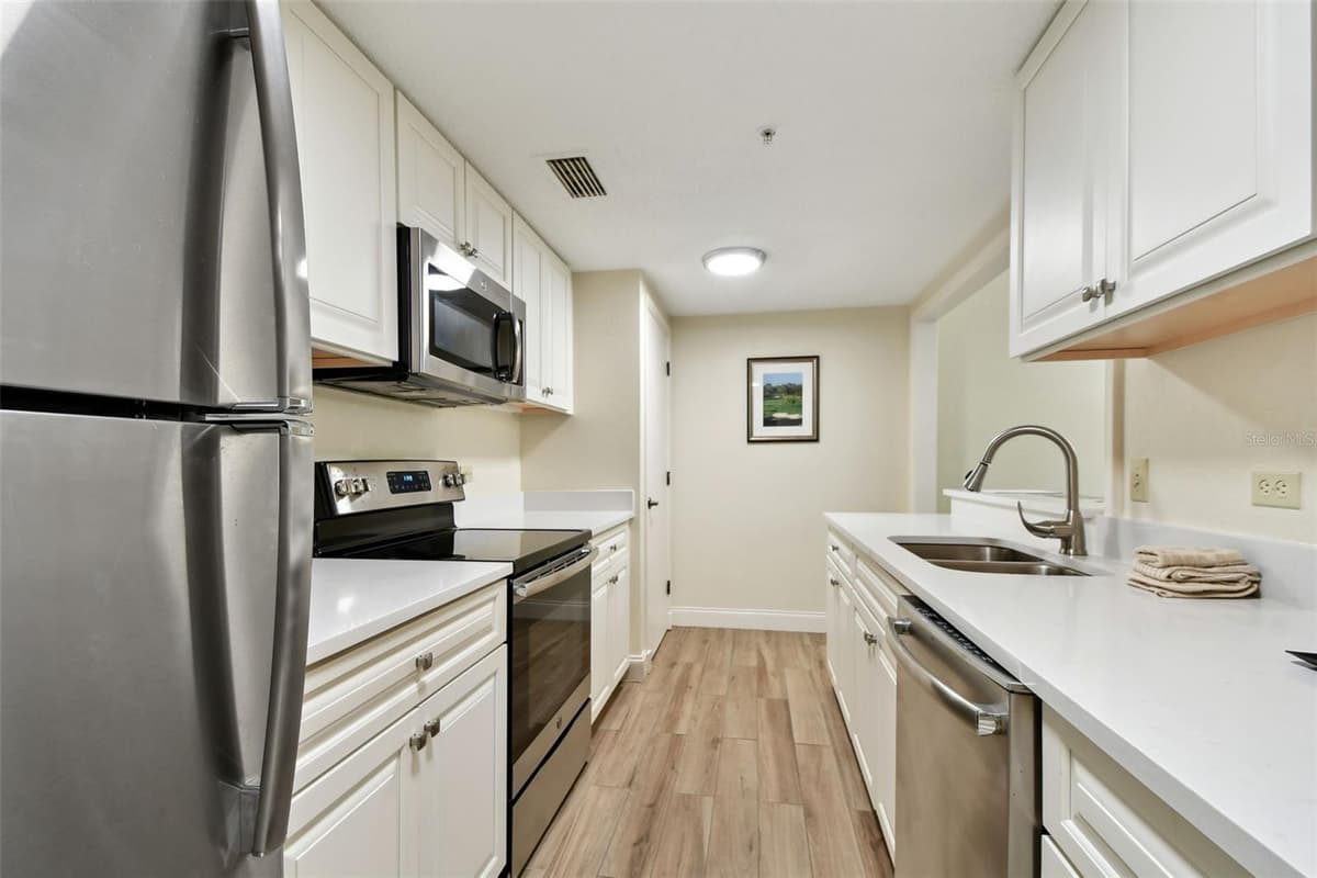 36750 US 19 — photo 14 of 68