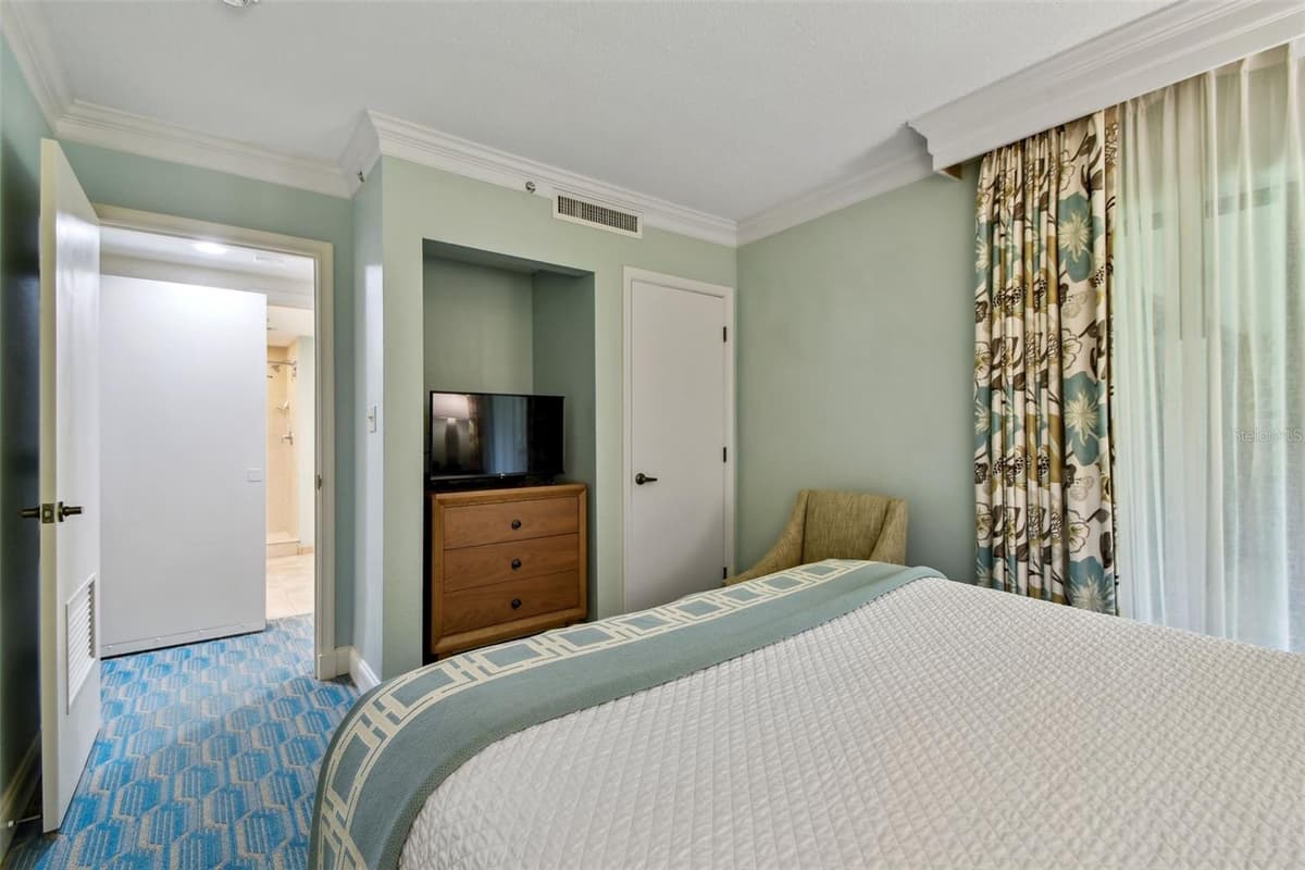 36750 US 19 — photo 27 of 68