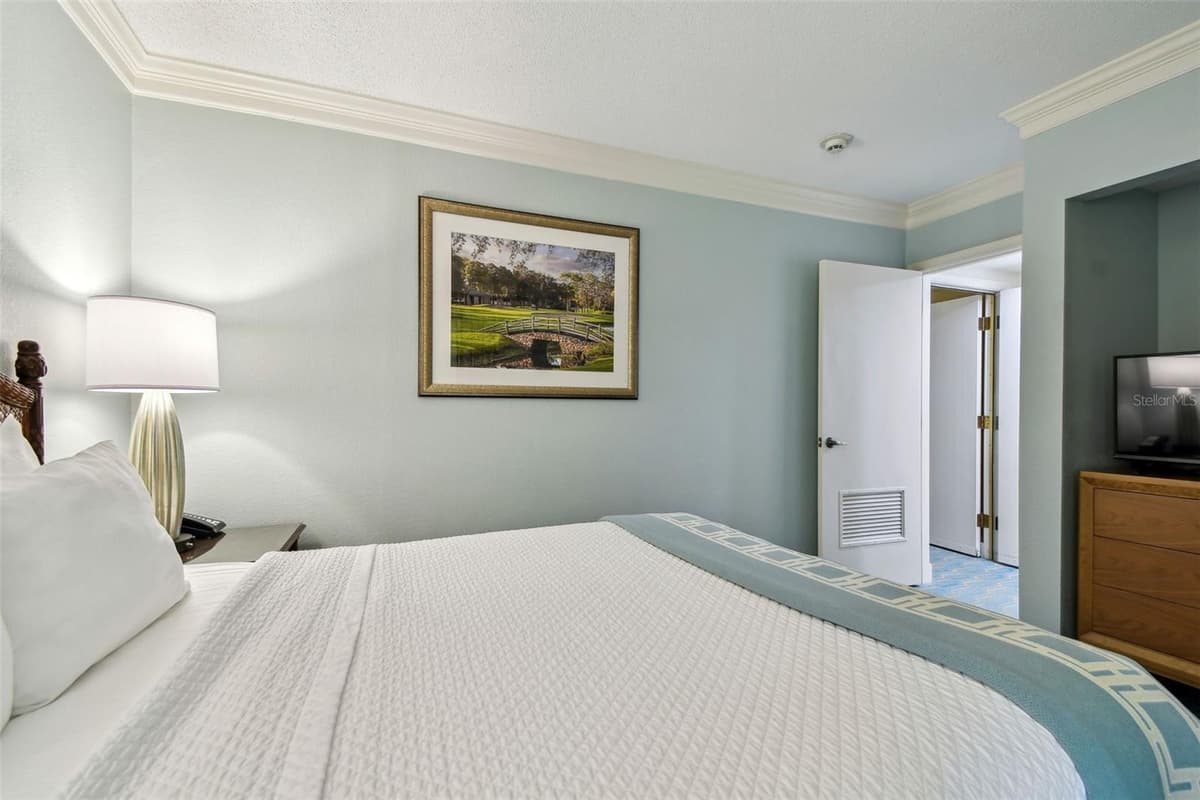 36750 US 19 — photo 26 of 68
