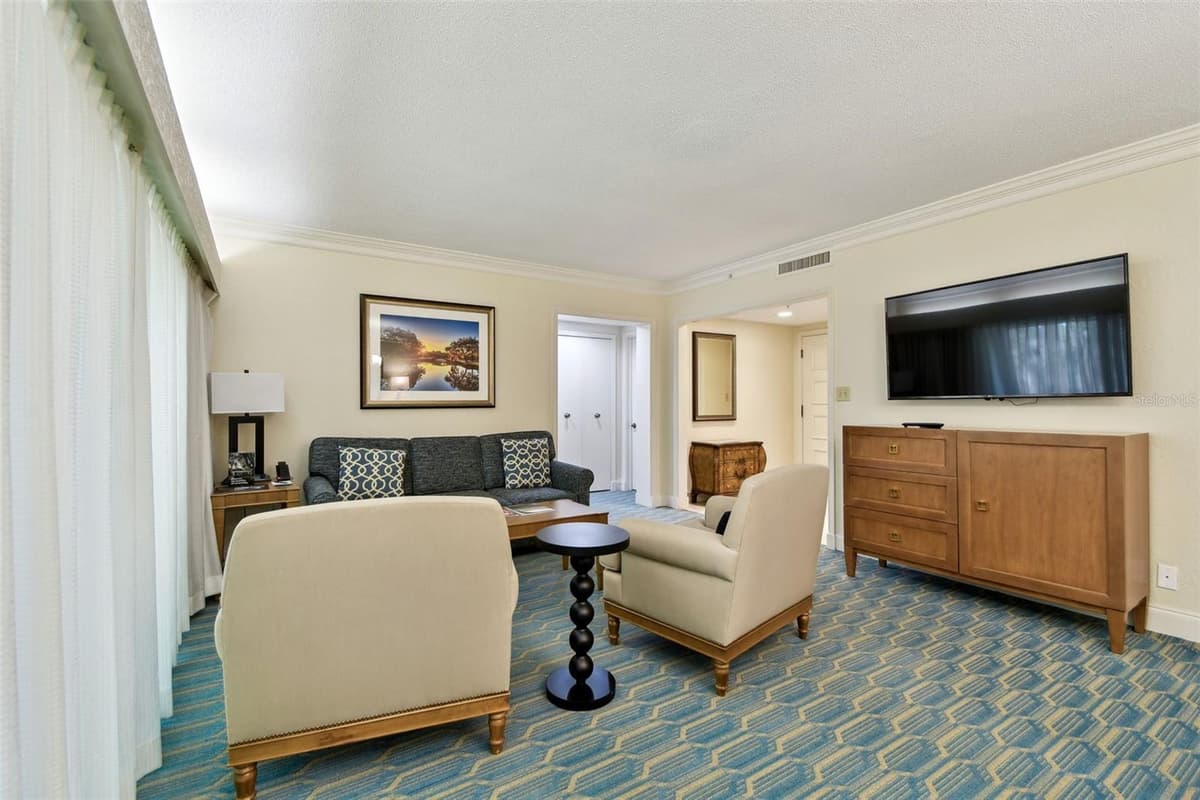 36750 US 19 — photo 6 of 68