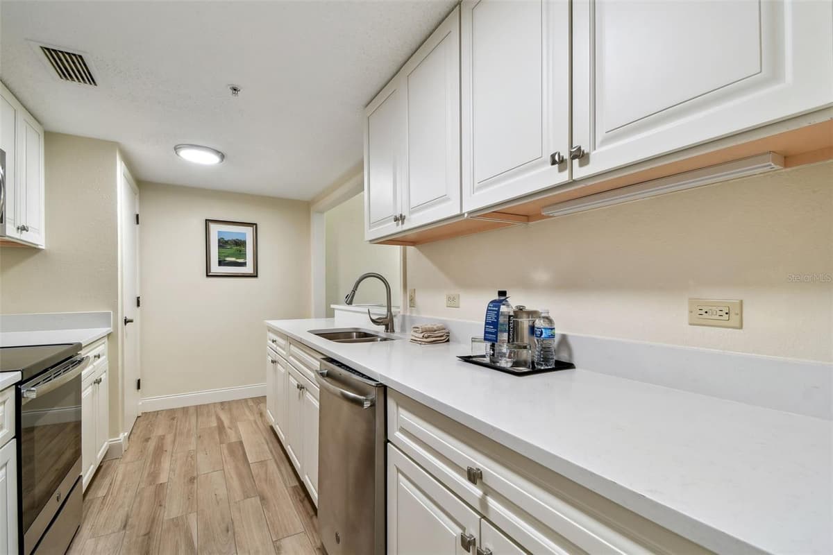 36750 US 19 — photo 13 of 68