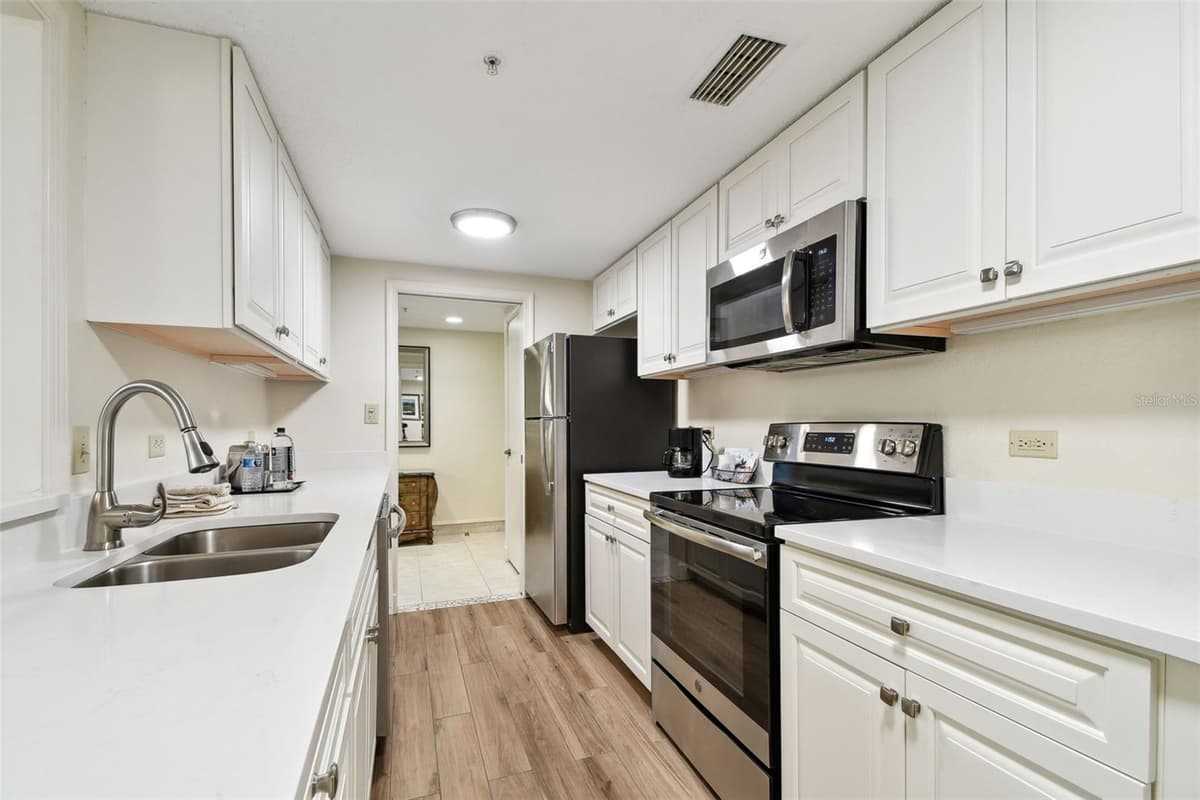 36750 US 19 — photo 18 of 68