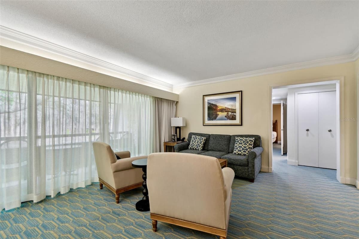 36750 US 19 — photo 20 of 68