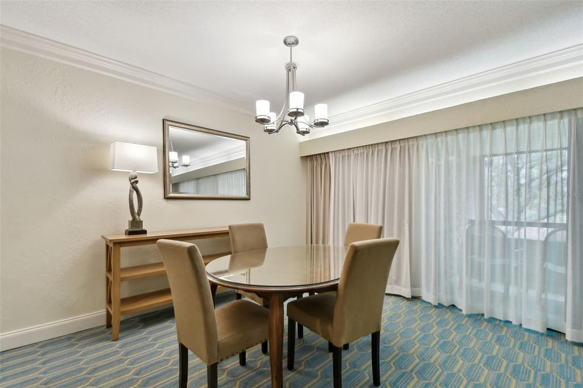 36750 US 19 — photo 7 of 68