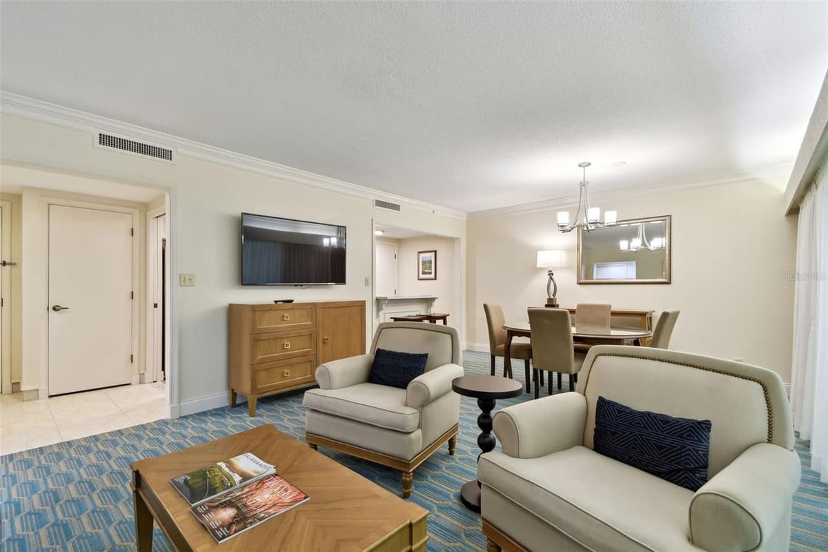 36750 US 19 — photo 22 of 68