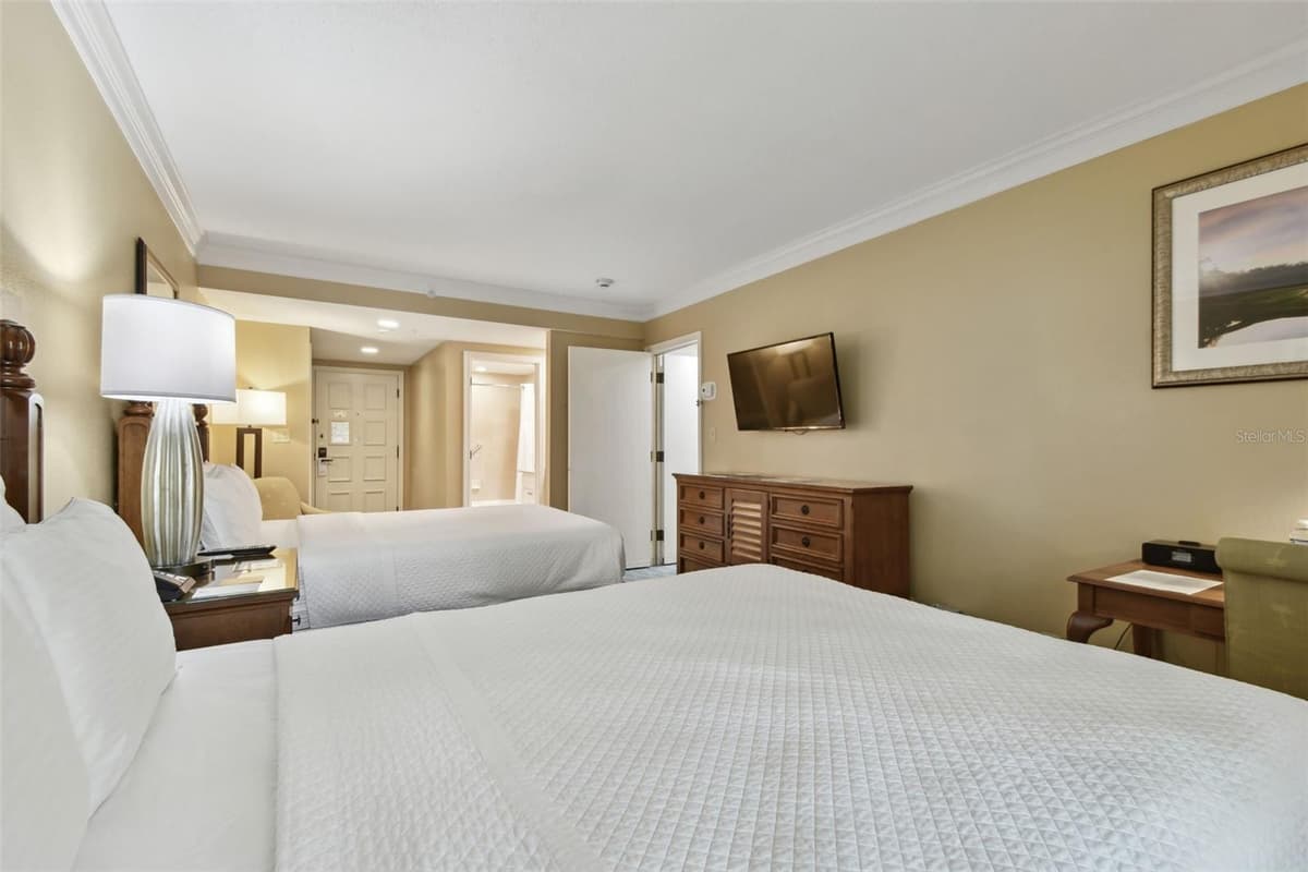 36750 US 19 — photo 36 of 68