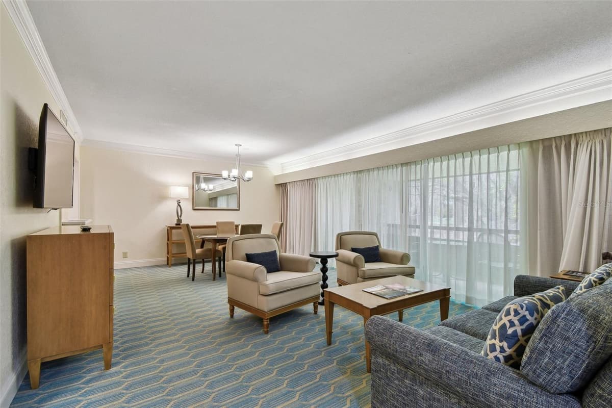 36750 US 19 — photo 21 of 68
