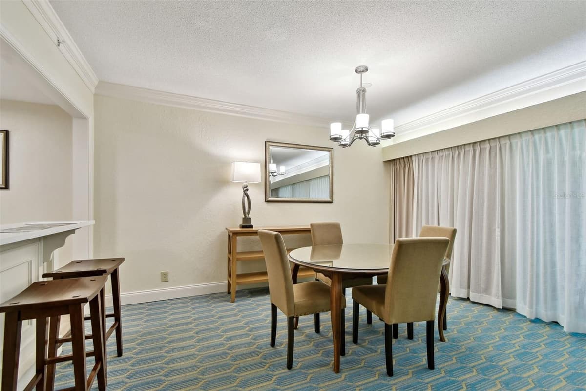 36750 US 19 — photo 10 of 68