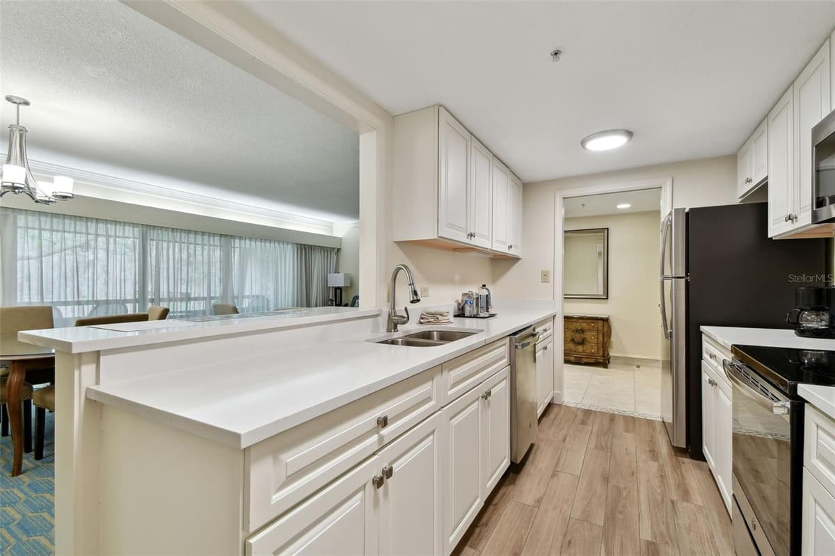 36750 US 19 — photo 15 of 68