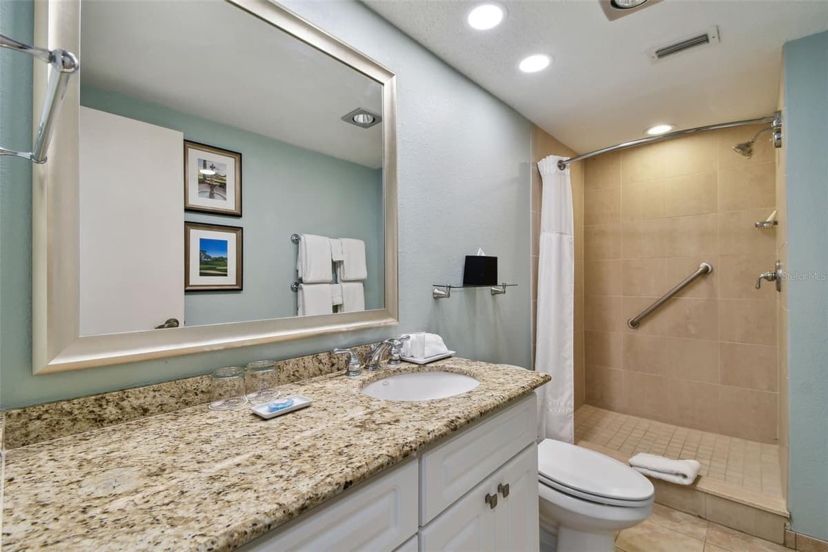 36750 US 19 — photo 28 of 68