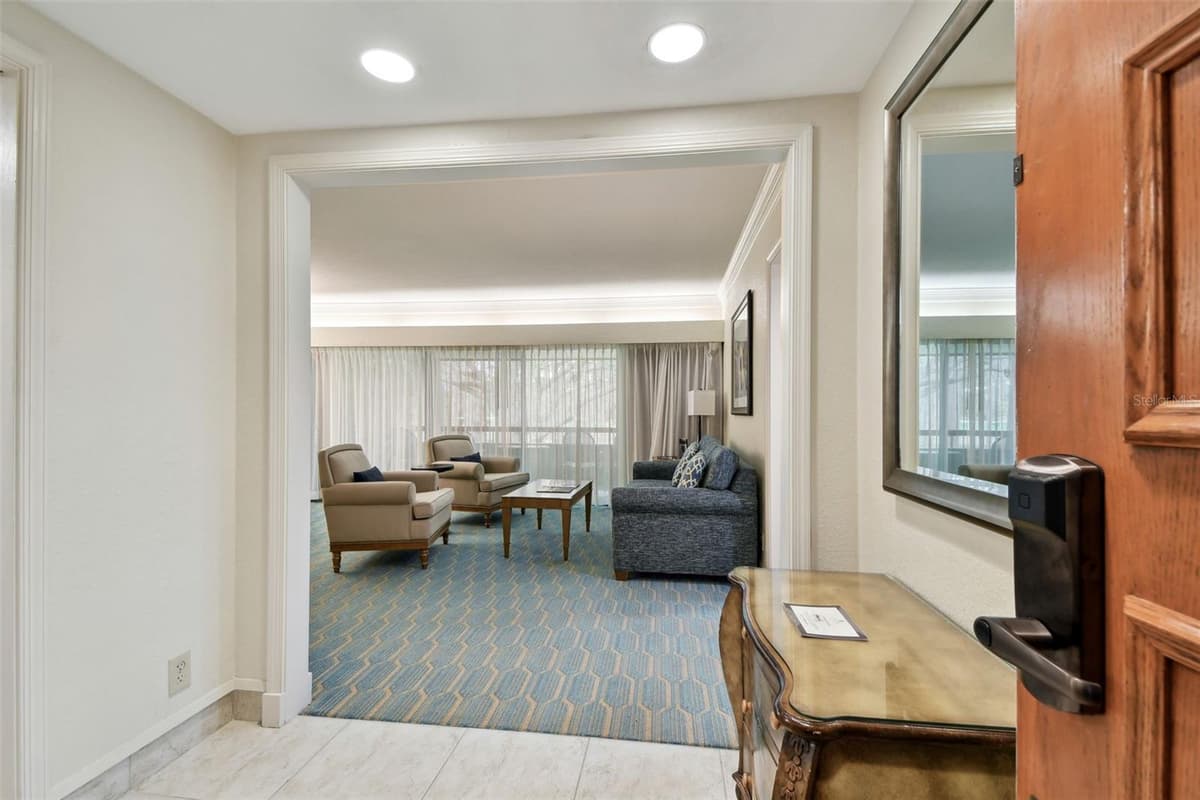 36750 US 19 — photo 11 of 68
