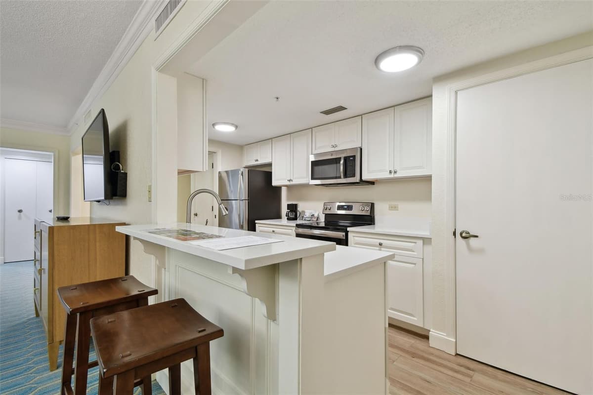36750 US 19 — photo 16 of 68