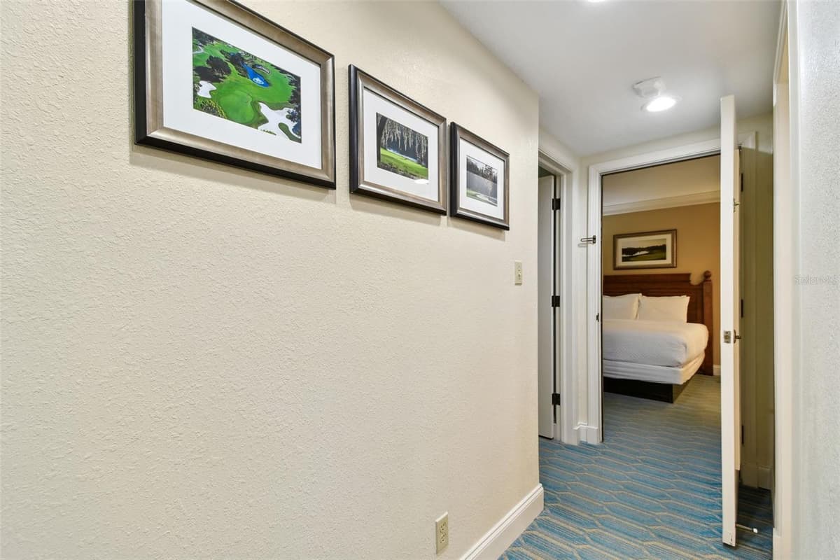 36750 US 19 — photo 23 of 68