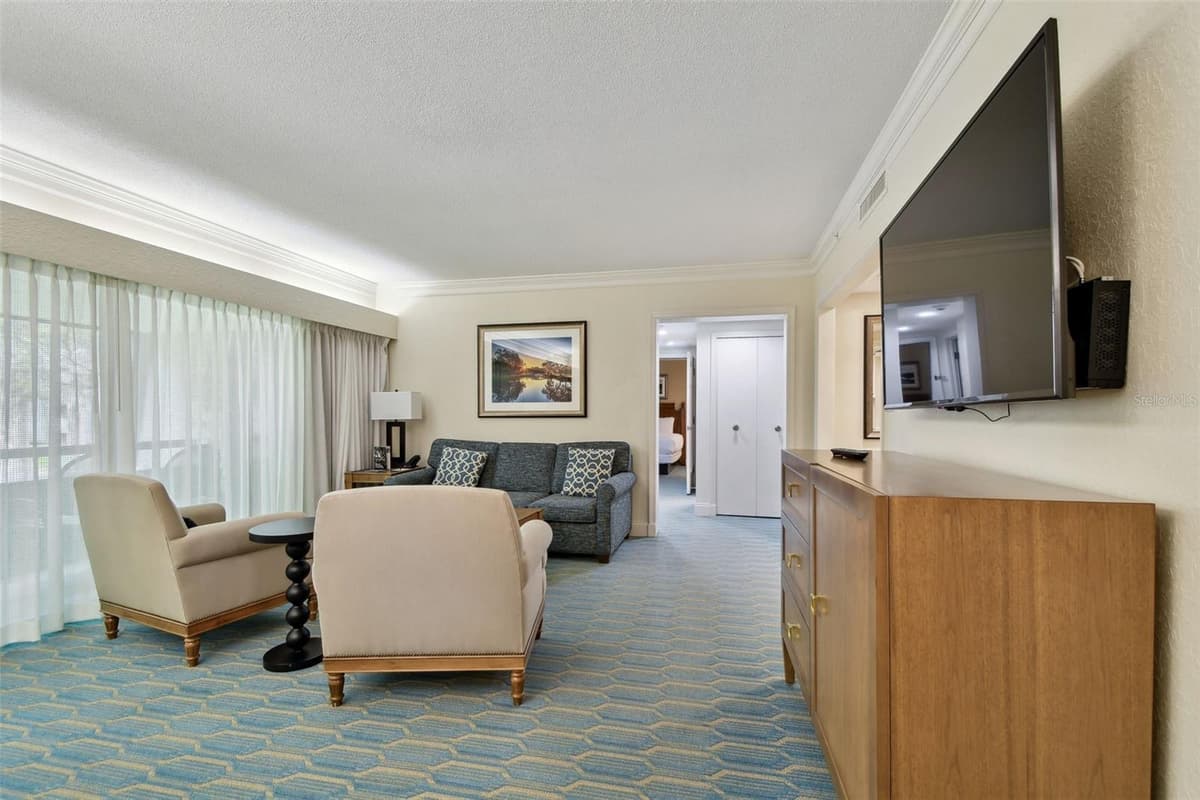 36750 US 19 — photo 19 of 68