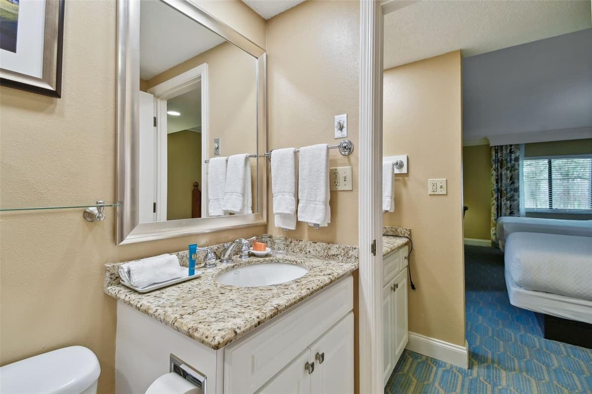 36750 US 19 — photo 40 of 68