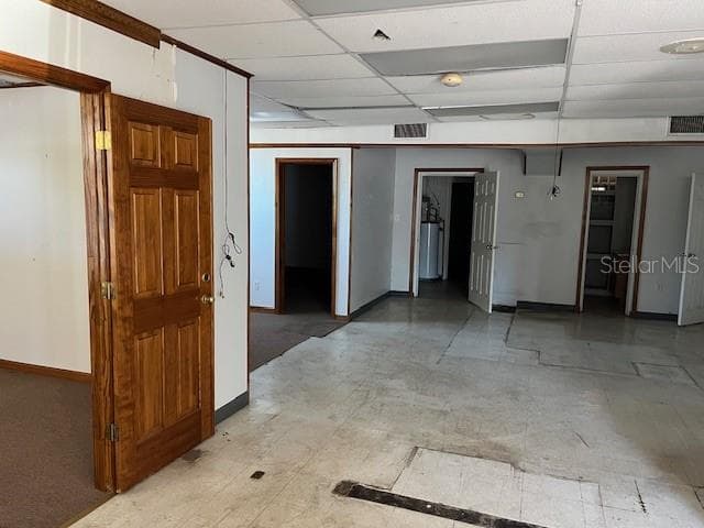 10802 MAIN STREET — photo 3 of 4