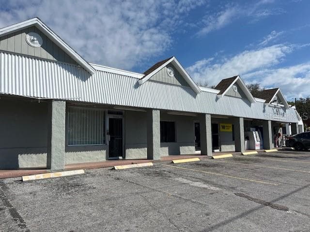 10802 MAIN STREET — photo 1 of 4