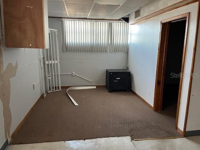 10802 MAIN STREET — photo 2 of 4