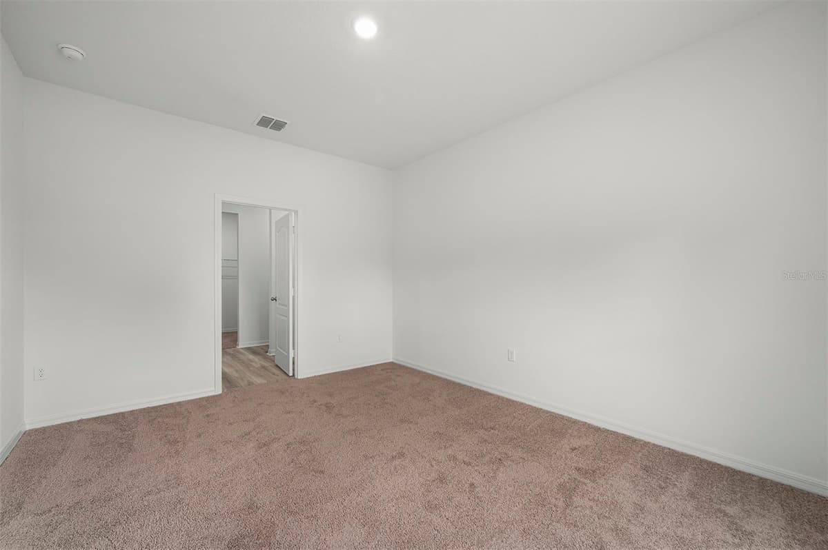 13276 TULA LOOP — photo 12 of 19