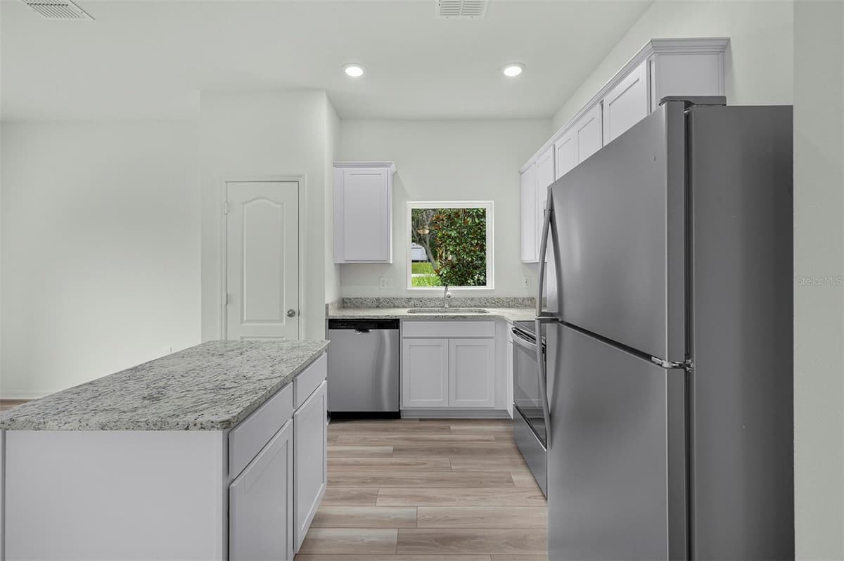 13276 TULA LOOP — photo 5 of 19