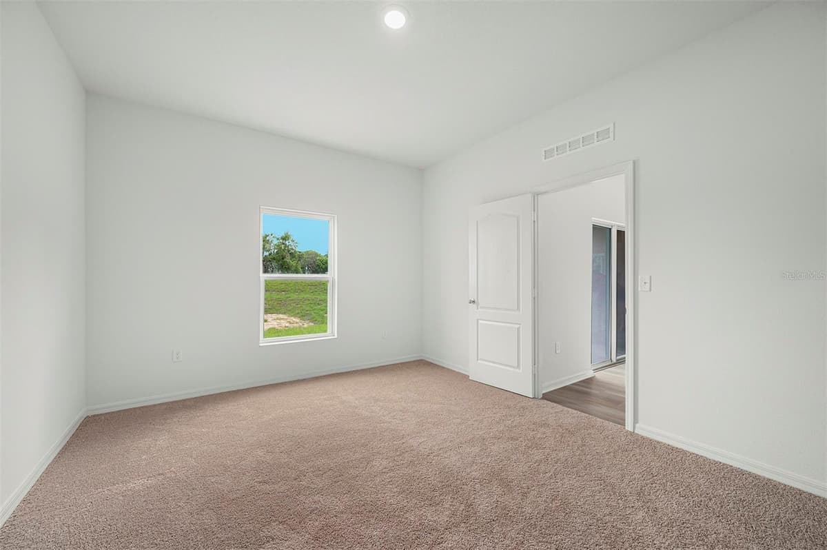 13276 TULA LOOP — photo 11 of 19