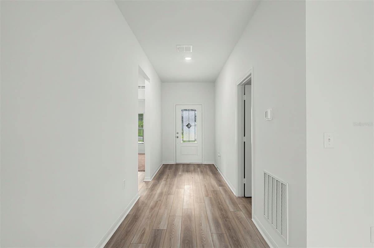 13276 TULA LOOP — photo 10 of 19