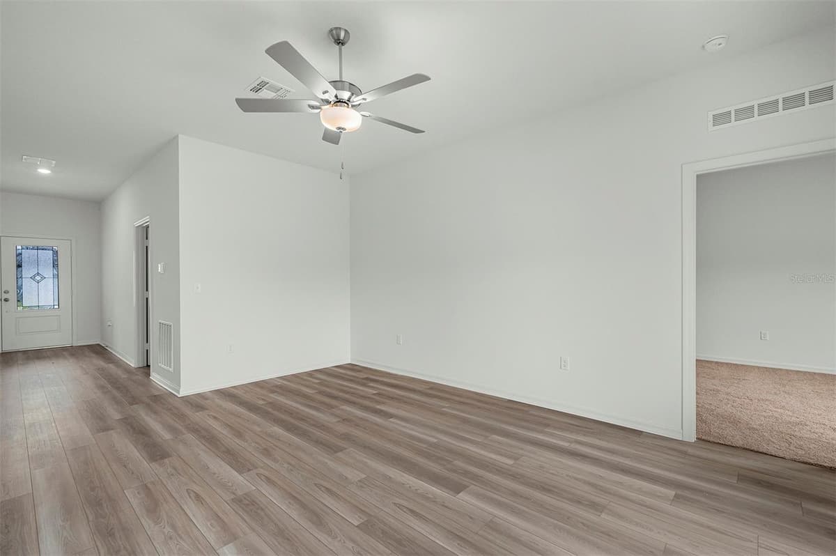13276 TULA LOOP — photo 8 of 19