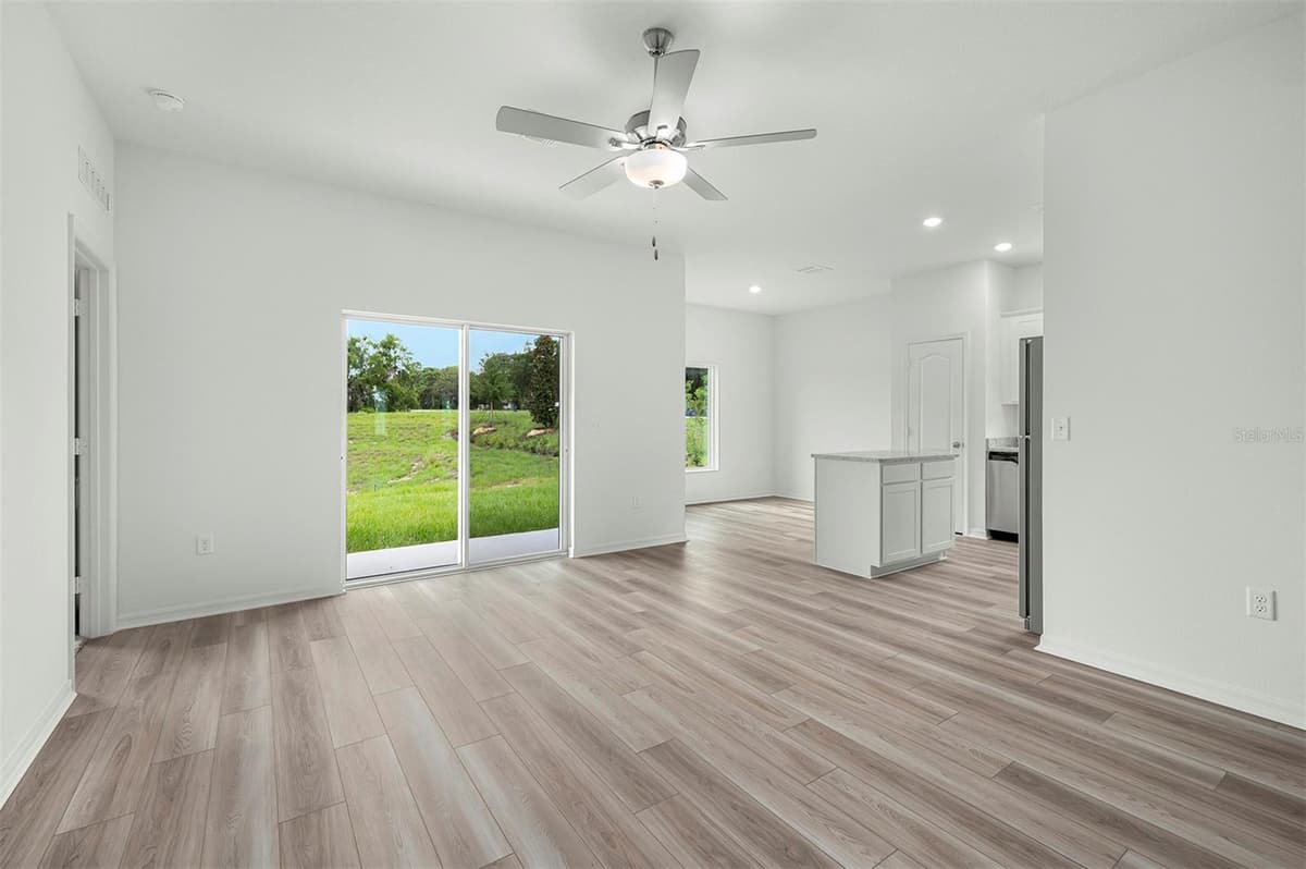 13276 TULA LOOP — photo 9 of 19