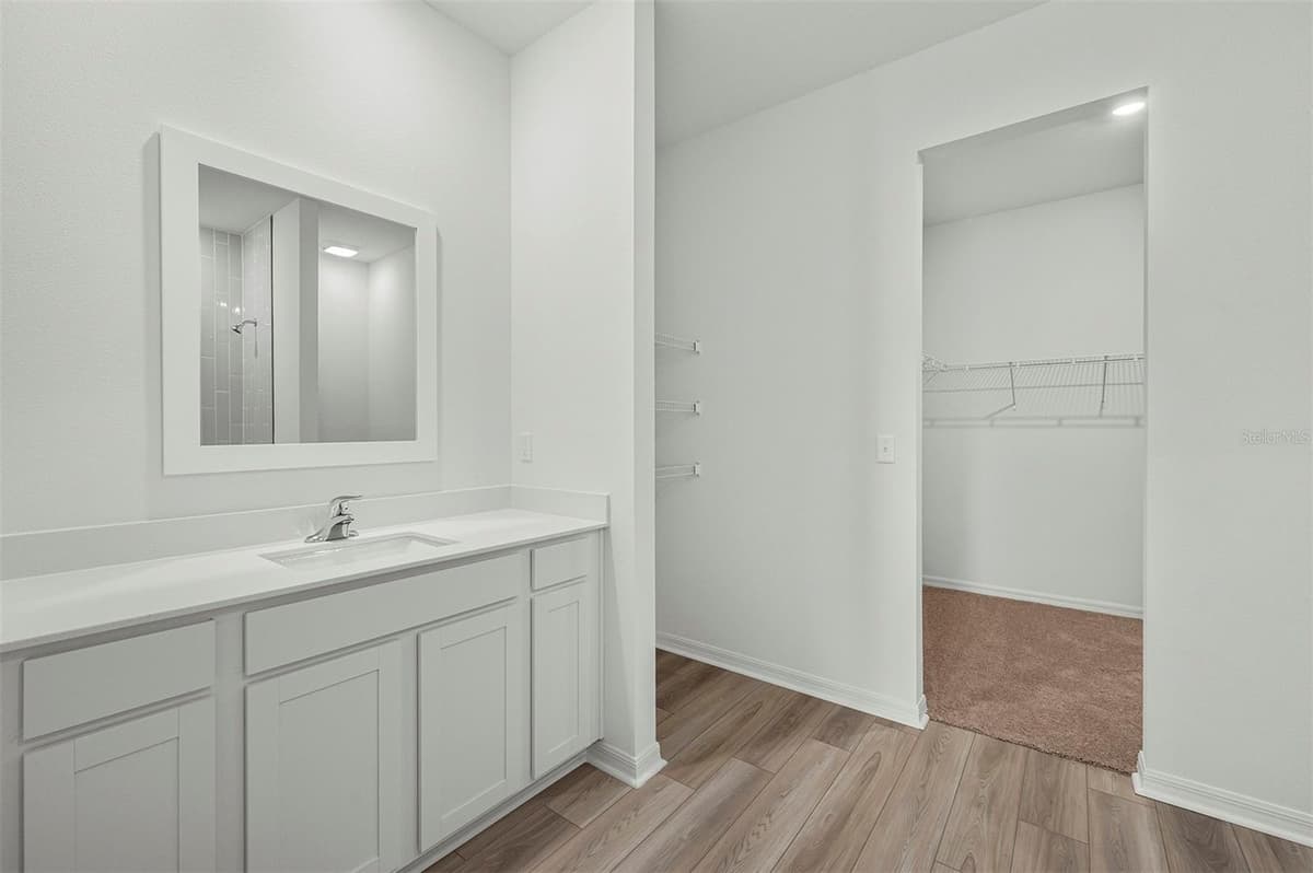 13276 TULA LOOP — photo 13 of 19