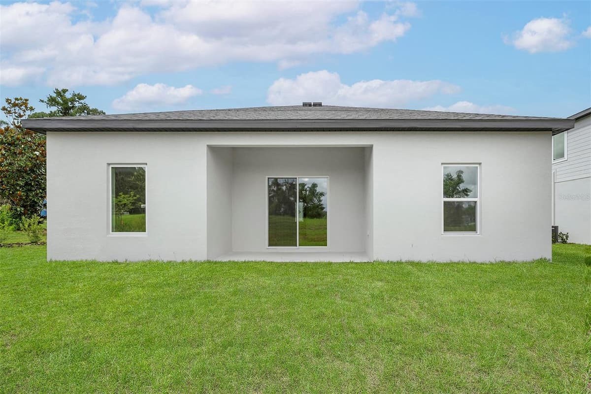 13276 TULA LOOP — photo 18 of 19