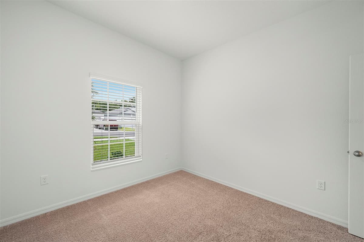 13276 TULA LOOP — photo 15 of 19