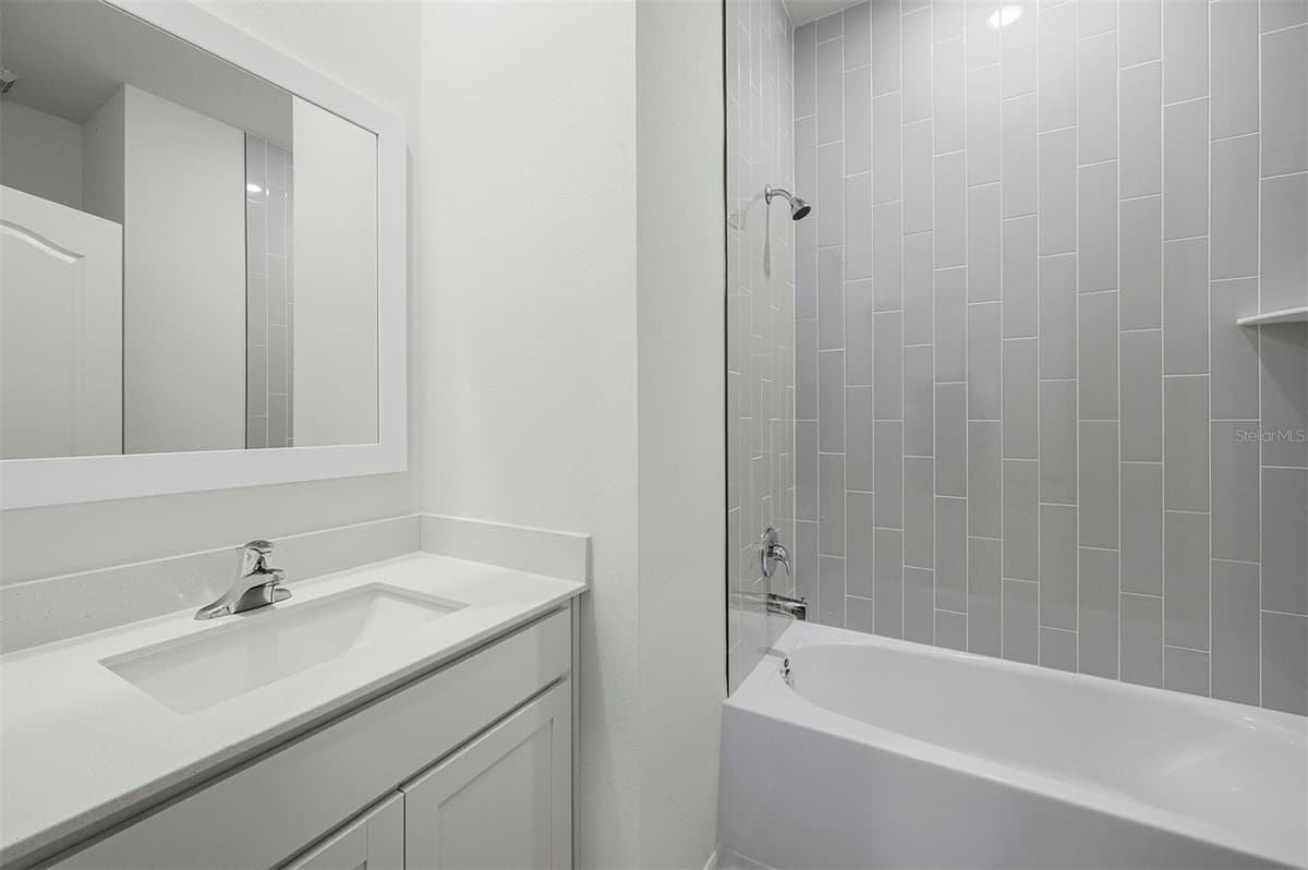 13276 TULA LOOP — photo 17 of 19